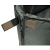 Set Delphin CarpPool + C-VAK