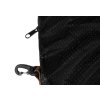 Set Delphin CarpPool + C-VAK