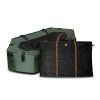 Set Delphin CarpPool + C-VAK