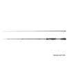 Delphin ADDYCT Spin / 2 díly 6,6ft/ML