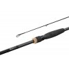 Delphin ADDYCT Spin / 2 díly 6,6ft/ML