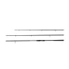 Delphin Long Shot feeder + 4 špičky