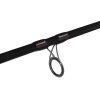 Delphin Long Shot feeder + 4 špičky