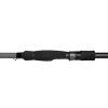 Delphin Long Shot feeder + 4 špičky