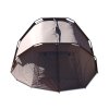 Samotný bivak Delphin YURTA, model 2017