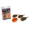 Filfishing Filex Method Feeder Set 20,30,40g+ Formička
