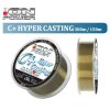 ion power c hyper casting 300m bal 5 ks