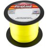 Šňůra Berkley Fireline Ultra 8 Fluo Green METRÁŽ