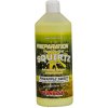 Booster PREP X SQUIRTZ PINEAPPLE SWEET 1L - STARBAITS