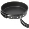 NGT Pánvička Frying Pan 0,6 L