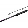 Delphin CORSA BLACK Carp