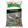 Krmení 3000 Club Gardons (plotice) 1kg