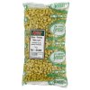 Kukuřičné pelety Baby Corn 1kg Kukuřičné pelety Baby Corn 1kg