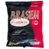 Posilovač Brasemix G.P. (cejn-ovoce) 300g