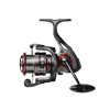 Delphin IXTREK 2T