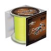 Pletená šňůra - CARP OCTA BRAID 016 FLUO 1200M Nosnost: 12.90 kg