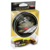 Pletená šňůra - NIHONTO OCTA BRAID  014 Černá 150M Nosnost: 10.15kg