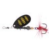 trpytka hypnotic be vel. 0 2.7g 1 ks 27798