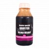 LK BAITS JESETER SPECIAL BOOSTER BELUGA HALIBUT 500ML