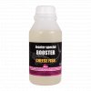 LK BAITS JESETER SPECIAL BOOSTER CHEESE 500ML