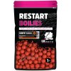 LK BAITS RESTART BOILIES COMPOT NHDC