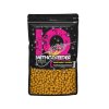 LK BAITS IQ METHOD FEEDER BOILIES 10-12MM, 600G