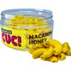 LK BAITS CUC! MACARONI HONEY