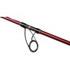 PRUT - SILUPRO DONKEY SPIN&TROLL 215 c.w. 40-160g (2 sec.) - 1 ks. MIKADO
