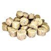 LK Baits Pelety krmné KAPR 17mm, 5kg