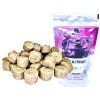 LK Baits Pelety krmné KAPR 17mm, 250g