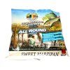 MVDE posilovač Sweet Marzipan 250g