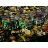 LK Baits Nutrigo Amur Spirulina Grass 150ml, 20mm