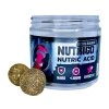 LK Baits Nutrigo Balanc Nutric Acid 200ml, 20 mm