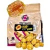 LK Baits Nutrigo FEED-EX Honey Corn 800g, 20 mm