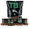 TB Baits Boilie Krill 10 kg 20 mm