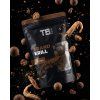 TB Baits Boilie Grand Krill 250 g 20 mm