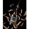 TB Baits Booster Grand Krill 250 ml