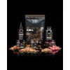TB Baits Booster Grand Krill 250 ml