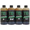 TB Baits Booster Strawberry 500 ml