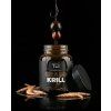 TB Baits Power Dip Grand Krill 150 ml