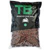 TB Baits Boilie Monster Crab 10 kg 20 mm
