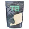tb baits susena vejce 500 g