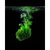 TB Baits Smoke Liquid Amur 100 ml