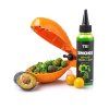 TB Baits Smoke Liquid Amur 100 ml