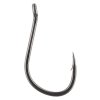 Háčky - TERRITORY potažené T - CHOODY vel. 8 - 10 ks
