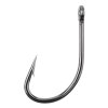 Háčky - TERRITORY potažené T - GRABBER vel. 8 - 10 ks