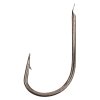 Háčky SENSUAL - BREAM vel. 10 BN lopatka - 10 ks