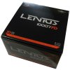 Naviják - LENTUS 10007 FD - SPEED DRAG (Rychlobrzda)