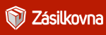 Zásilkovna - maximální délka zásilky 100 cm