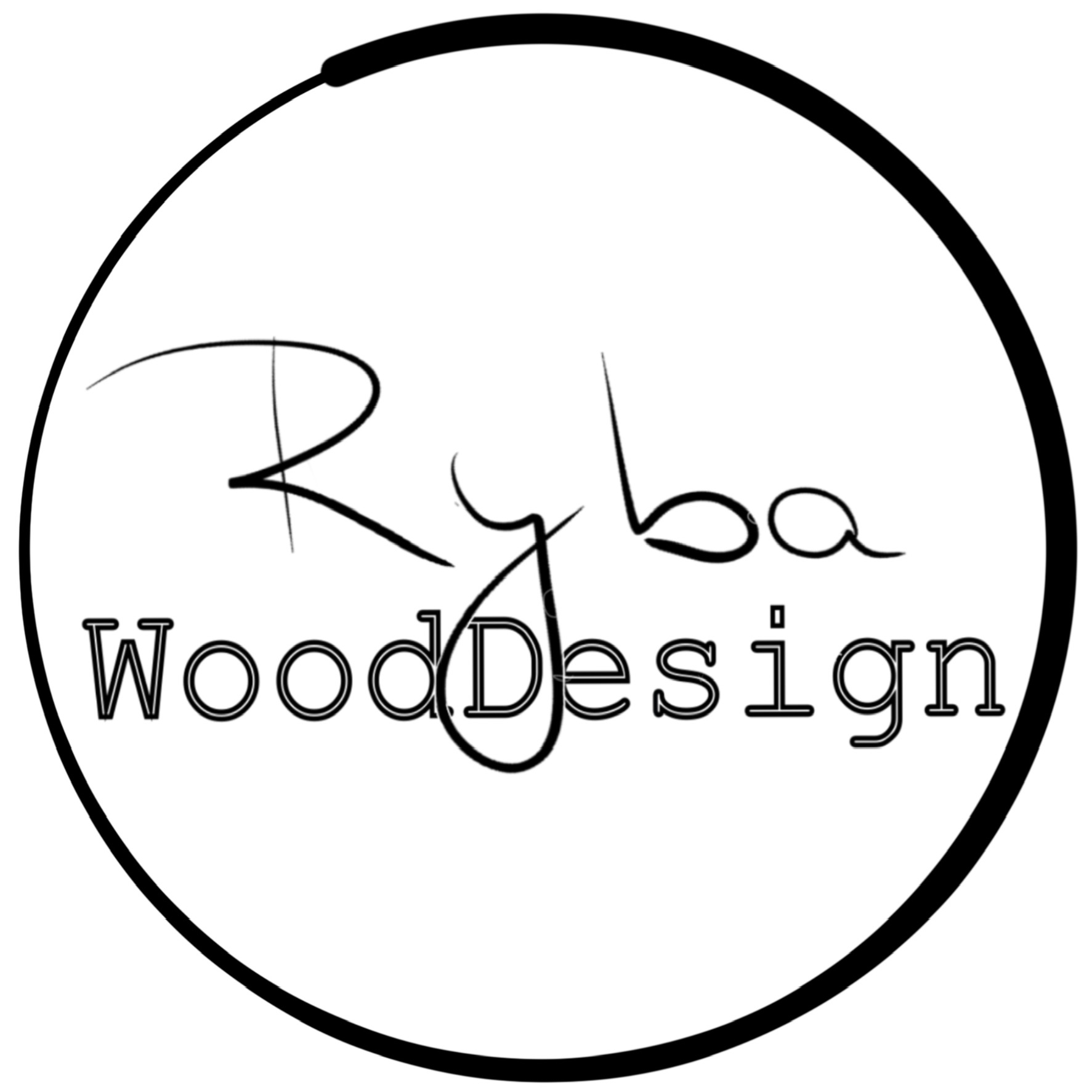 www.rybawooddesign.cz